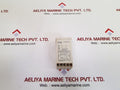 Dhc dhc6b digital display timer power:ac/dc100~240v