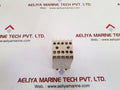 Dhc dhc6b digital display timer power:ac/dc100~240v