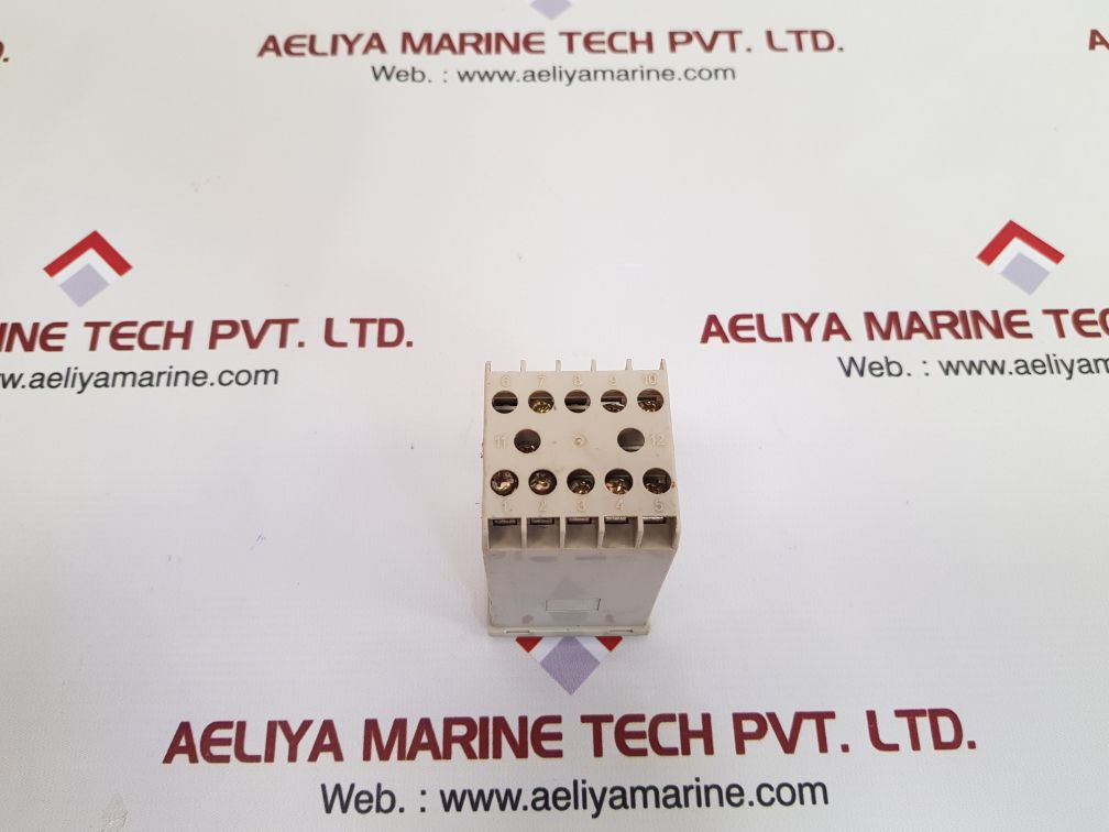 Dhc dhc6b digital display timer power:ac/dc100~240v