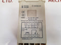 Dhc dhc6b digital display timer power:ac/dc100~240v