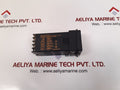Selec xtc5400 timer/counter