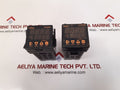 Selec xtc5400 timer/counter