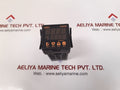 Selec xtc5400 timer/counter