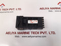 Selec xtc5400 timer/counter