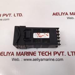 Selec xtc5400 timer/counter