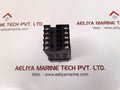 Selec xtc5400 timer/counter