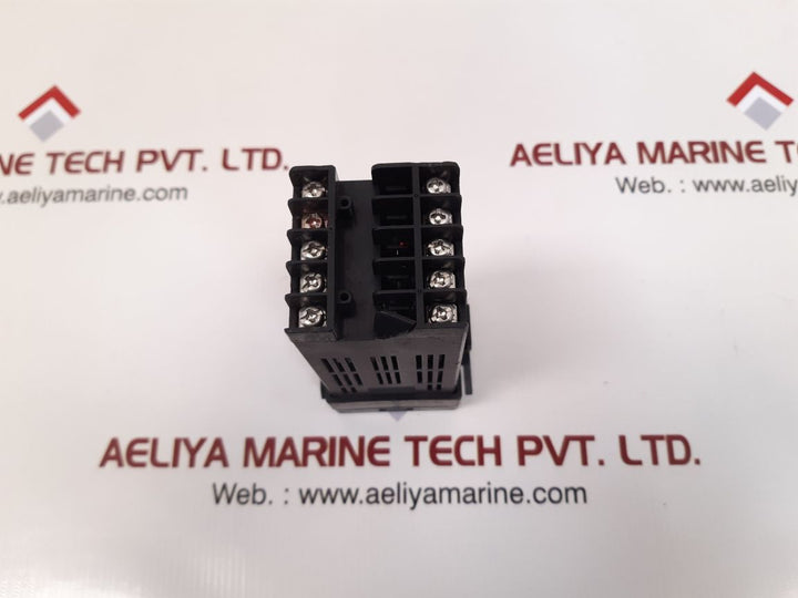 Selec xtc5400 timer/counter