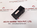 Selec xtc5400 timer/counter
