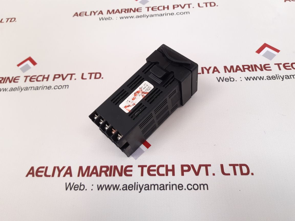 Selec xtc5400 timer/counter