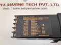 Selec xtc5400 timer/counter