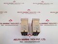 Omron sao-s1n current sensor