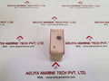 Omron sao-s1n current sensor