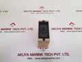 Omron sao-s1n current sensor