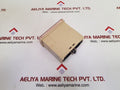 Omron sao-s1n current sensor