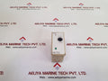 Omron sao-s1n current sensor 100/110/120vac