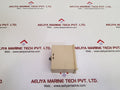 Omron sao-s1n current sensor 100/110/120vac