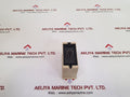 Omron sao-s1n current sensor 100/110/120vac
