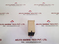 Omron sao-s1n current sensor 100/110/120vac