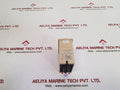 Omron sao-s1n current sensor 100/110/120vac