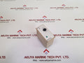 Omron sao-s1n current sensor 100/110/120vac