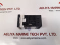 Fuji electric pxr-4 temperature controller
