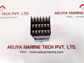 Fuji electric pxr-4 temperature controller