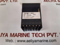Fuji electric pxr-4 temperature controller