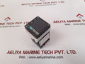 Fuji electric pxr-4 temperature controller