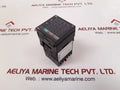 Fuji electric pxr-4 temperature controller pxr4tey1-fv070
