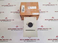 Electrolux 471920708 plank card machine s47 lc as30