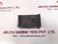 Fuji electric pxr-4 temperature controller pxr4ncy1-1vm70