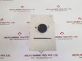 Electrolux 471920708 plank card machine s47 lc as30