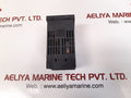 Fuji electric pxr-4 temperature controller pxr4ncy1-1vm70
