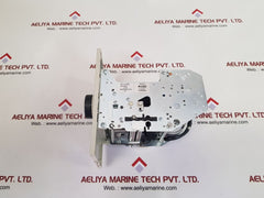 Electrolux 471920708 plank card machine s47 lc as30