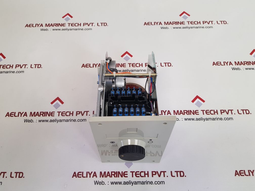 Electrolux 471920708 plank card machine s47 lc as30