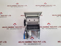 Electrolux 471920708 plank card machine s47 lc as30