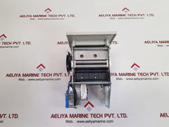 Electrolux 471920708 plank card machine s47 lc as30