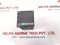 Fuji electric pxr-4 temperature controller pxr4ter1-1v070