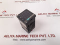 Fuji electric pxr-4 temperature controller pxr4ter1-1v070