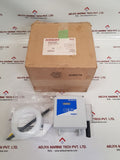 Knight 8600395-07 pro watch misting system