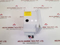 Knight 8600395-07 pro watch misting system
