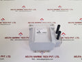 Knight 8600395-07 pro watch misting system