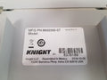 Knight 8600395-07 pro watch misting system