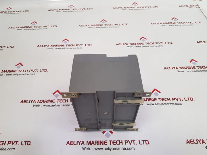 Taian tp11 programmable controller with d107,d106,d108 module
