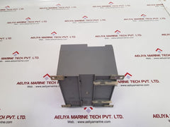 Taian tp11 programmable controller with d107,d106,d108 module