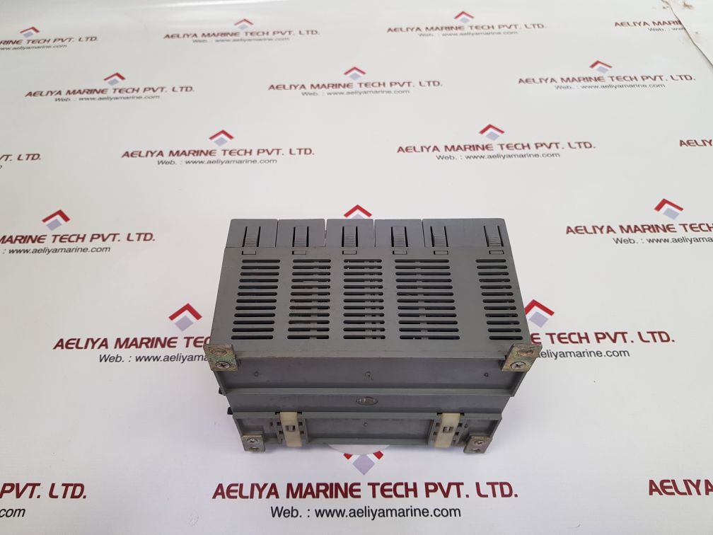 Taian tp11 programmable controller with d107,d106,d108 module
