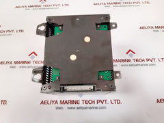 Allen-bradley 1747-l20c ser.c slc 500 processor unit