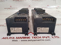 Koyo direct d2-09b-1,dl250-1 cpu,f2-08ad-2,d2-16nd3-2,f2-08da-2,d2-12tr,f2-cp128