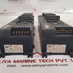 Koyo direct d2-09b-1,dl250-1 cpu,f2-08ad-2,d2-16nd3-2,f2-08da-2,d2-12tr,f2-cp128