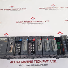 Koyo direct d2-09b-1,dl250-1 cpu,f2-08ad-2,d2-16nd3-2,f2-08da-2,d2-12tr,f2-cp128